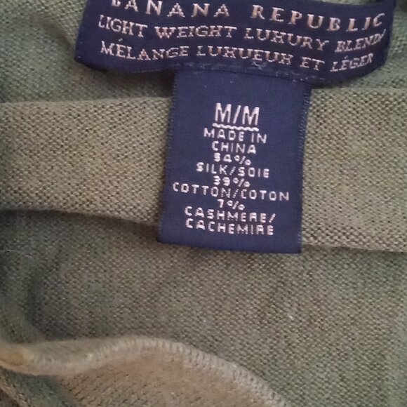 Polo - Picture 2 of 3